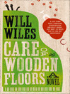 Care of Wooden Floors (eBook)
